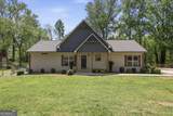 3214 Simpson Park Road - Photo 1