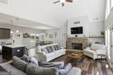 3214 Simpson Park Road - Photo 10