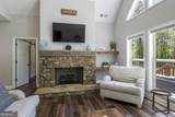 3214 Simpson Park Road - Photo 12