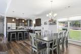 3214 Simpson Park Road - Photo 13