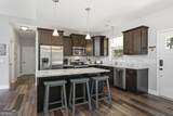 3214 Simpson Park Road - Photo 14