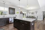 3214 Simpson Park Road - Photo 15