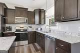 3214 Simpson Park Road - Photo 16