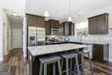 3214 Simpson Park Road - Photo 17