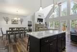 3214 Simpson Park Road - Photo 18