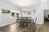 3214 Simpson Park Road - Photo 19