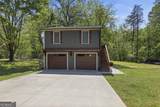 3214 Simpson Park Road - Photo 3