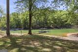3214 Simpson Park Road - Photo 5