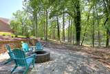 3214 Simpson Park Road - Photo 6