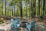 3214 Simpson Park Road - Photo 7