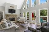 3214 Simpson Park Road - Photo 8