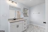 3006 Dogwood Drive - Photo 10