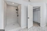 3006 Dogwood Drive - Photo 11