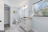 3006 Dogwood Drive - Photo 12