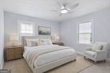 3006 Dogwood Drive - Photo 13