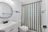 3006 Dogwood Drive - Photo 14