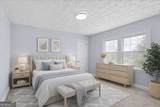 3006 Dogwood Drive - Photo 15