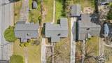 3006 Dogwood Drive - Photo 16