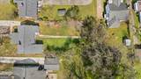 3006 Dogwood Drive - Photo 17