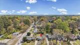 3006 Dogwood Drive - Photo 18