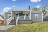 3006 Dogwood Drive - Photo 19