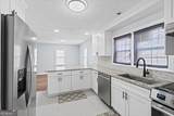 3006 Dogwood Drive - Photo 7