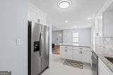 3006 Dogwood Drive - Photo 8