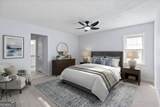 3006 Dogwood Drive - Photo 9