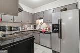 484 Owls Brow - Photo 10