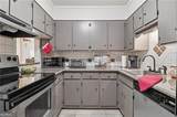 484 Owls Brow - Photo 11