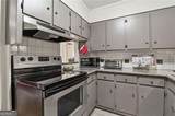 484 Owls Brow - Photo 12
