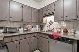 484 Owls Brow - Photo 13