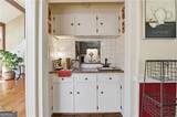 484 Owls Brow - Photo 14