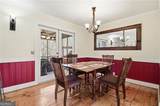 484 Owls Brow - Photo 15