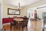 484 Owls Brow - Photo 16