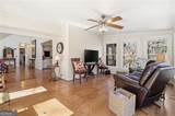 484 Owls Brow - Photo 18