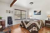 484 Owls Brow - Photo 19