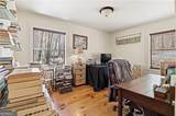 484 Owls Brow - Photo 20