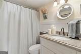 484 Owls Brow - Photo 22