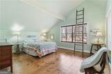 484 Owls Brow - Photo 23