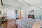 484 Owls Brow - Photo 24