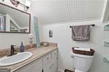 484 Owls Brow - Photo 25