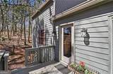 484 Owls Brow - Photo 4