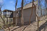 484 Owls Brow - Photo 5