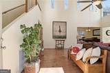 484 Owls Brow - Photo 7