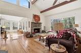 484 Owls Brow - Photo 8