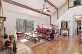 484 Owls Brow - Photo 9
