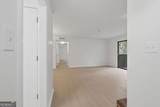 2408 Cumberland Court - Photo 10