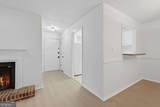 2408 Cumberland Court - Photo 11