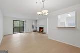 2408 Cumberland Court - Photo 12
